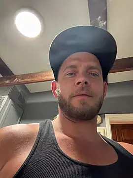 drlongdik91's Webcam Show