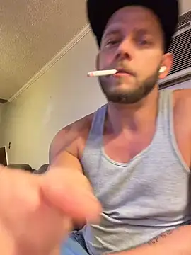Show webcam de drlongdik91