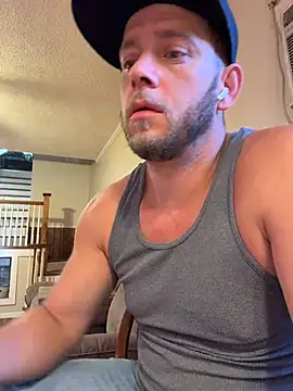 drlongdik91's Webcam Show