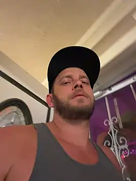 drlongdik91 Show Webcam