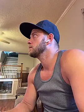drlongdik91 Show in webcam