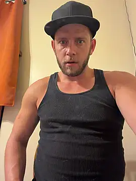 Show Webcam de drlongdik91