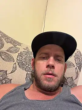 drlongdik91's Webcam Show