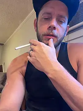 drlongdik91's Webcam Show