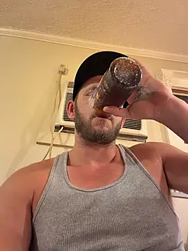 drlongdik91 webkamerás műsora