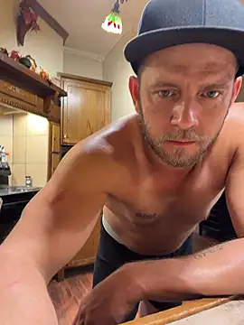 drlongdik91 Шоу с уебкамера