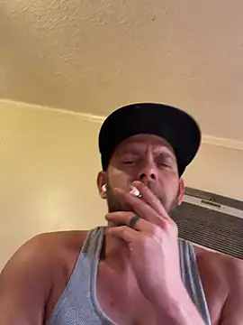 Show Webcam de drlongdik91