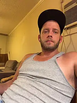drlongdik91's Webcam Show