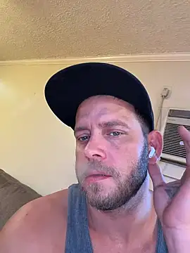 drlongdik91's Webcam Show
