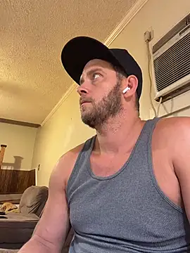 drlongdik91's Webcam Show