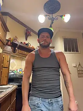 drlongdik91's Webcam Show