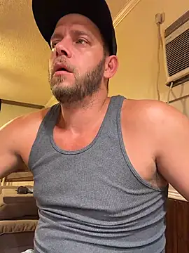 drlongdik91's Webcam Show
