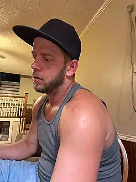 drlongdik91's Webcam Show