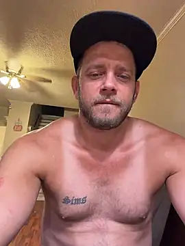 drlongdik91 Show in webcam