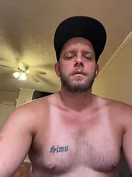 drlongdik91 Show in webcam