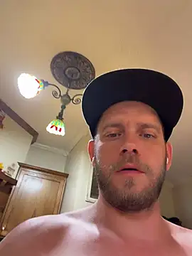 drlongdik91's Webcam Show