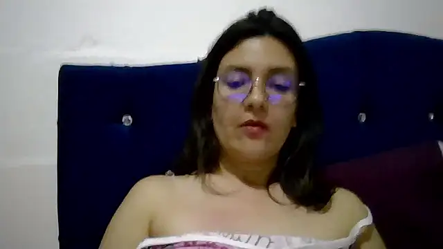 princessbella93 – Live XXX-chat