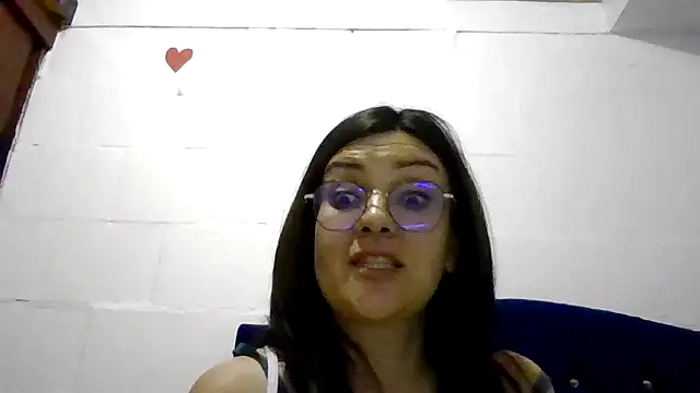 princessbella93's Live XXX Chat