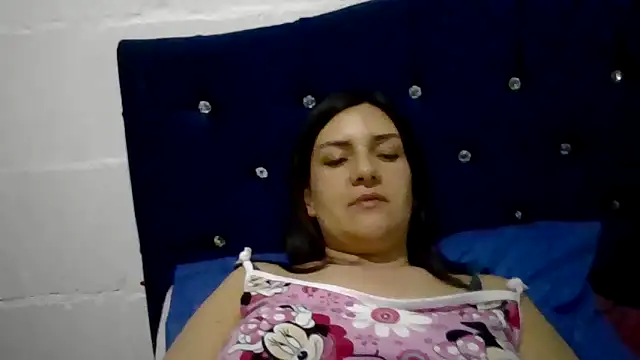 princessbella93のライブXXXチャット
