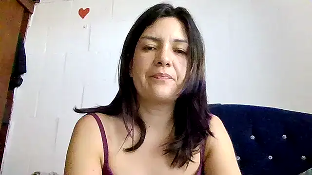 princessbella93 Chat XXX live