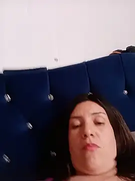 princessbella93's Live XXX Chat