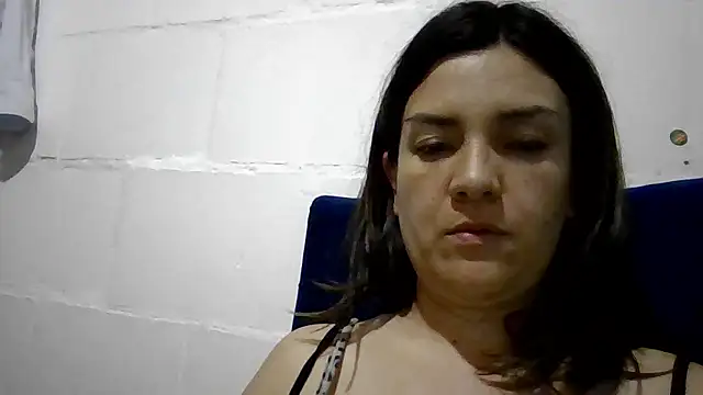 princessbella93's Live XXX Chat