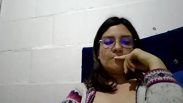 princessbella93 Obrolan Langsung XXX