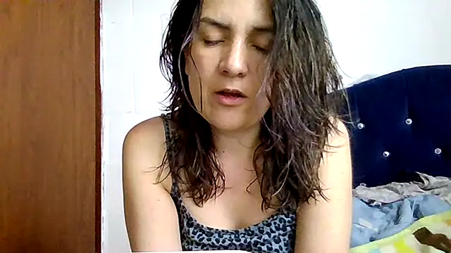Chatroom XXX en direct de princessbella93