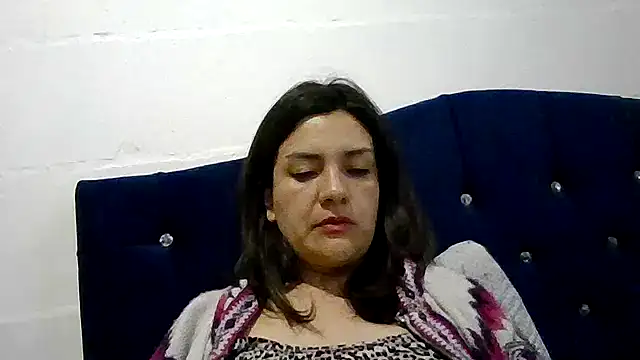 princessbella93 Live XXX-Chat