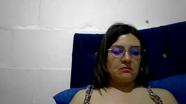 princessbella93's Live XXX Chat