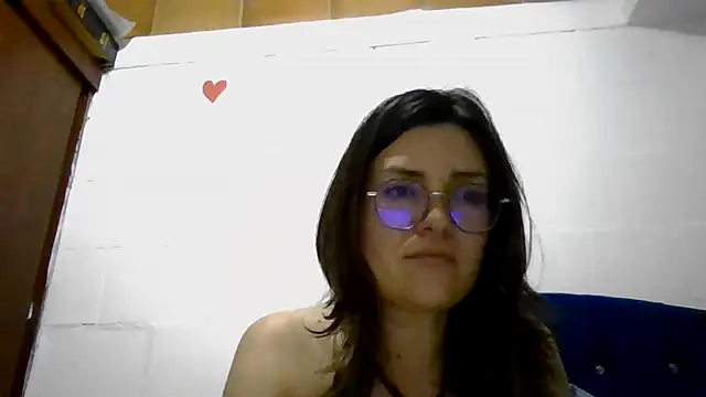 princessbella93 Adlı Modelin Canlı XXX Sohbeti