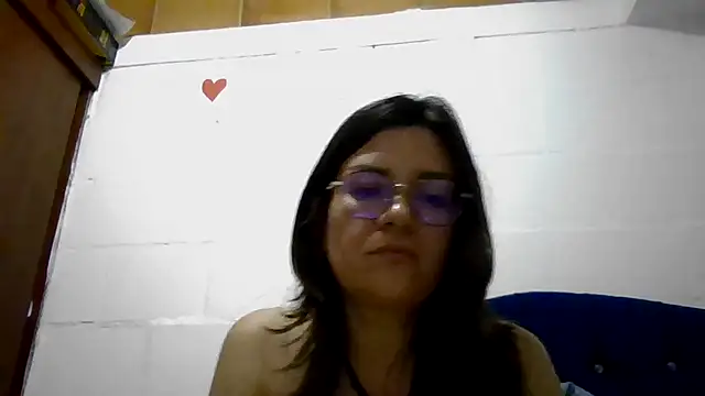Chat XXX en directo de princessbella93