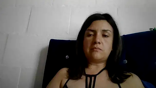 Czat XXX na żywo – princessbella93