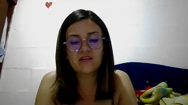 princessbella93's Live XXX Chat