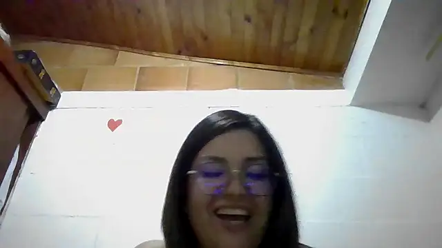 princessbella93's Live XXX Chat
