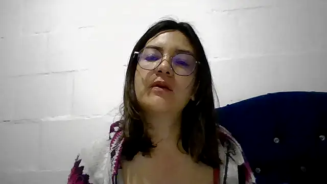 princessbella93 – Live XXX-chat