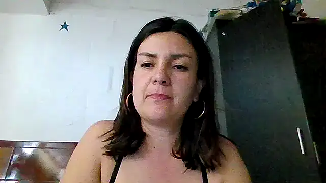princessbella93's Live XXX Chat