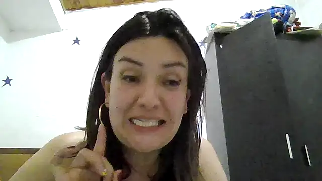 princessbella93's Live XXX Chat
