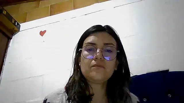 Živý XXX chat princessbella93