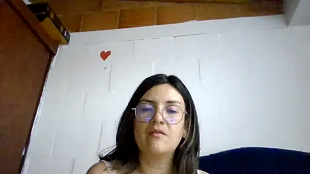 princessbella93n Live XXX chat