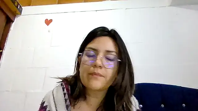 princessbella93 Chat XXX live