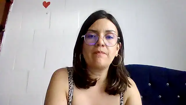 princessbella93 Live XXX-chat