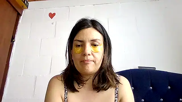 Živý XXX chat princessbella93