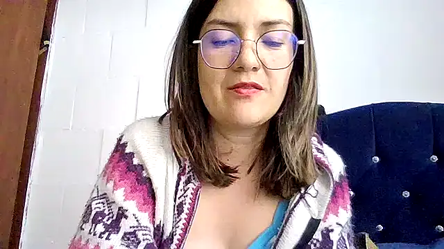princessbella93n Live XXX chat