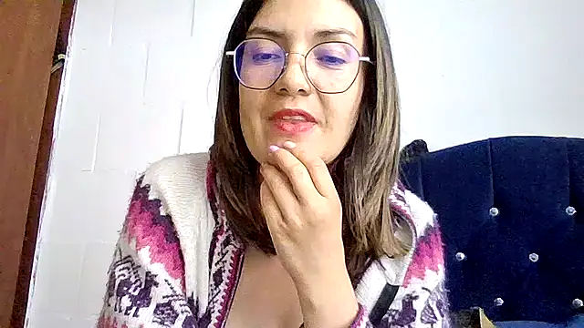 princessbella93のライブXXXチャット
