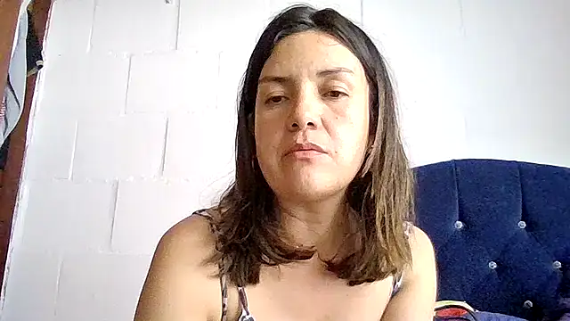 princessbella93's Live XXX Chat