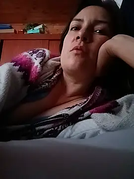 princessbella93's Live XXX Chat