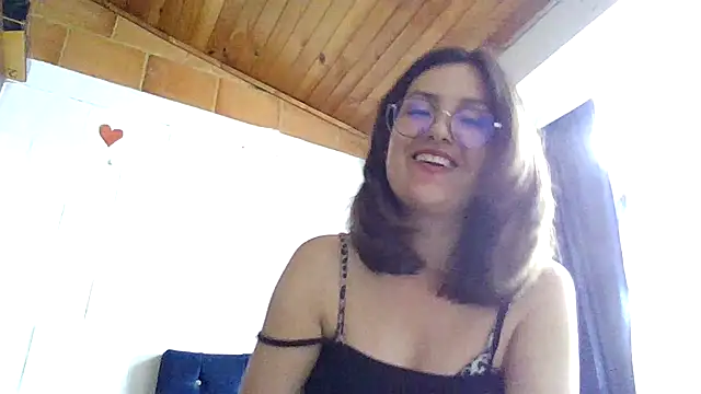 princessbella93's Live XXX Chat
