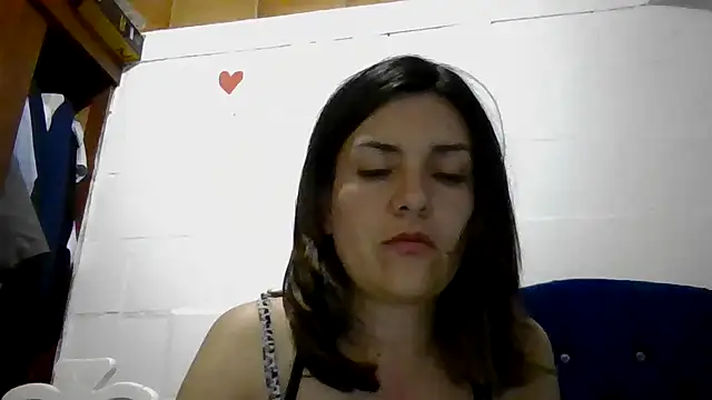 princessbella93 Live XXX-Chat