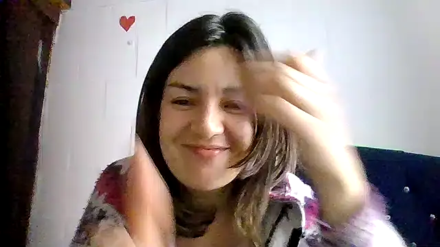 princessbella93 Live XXX-Chat
